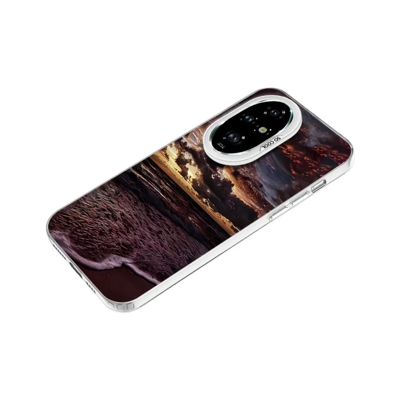 Baochengbao Phone Cases-13