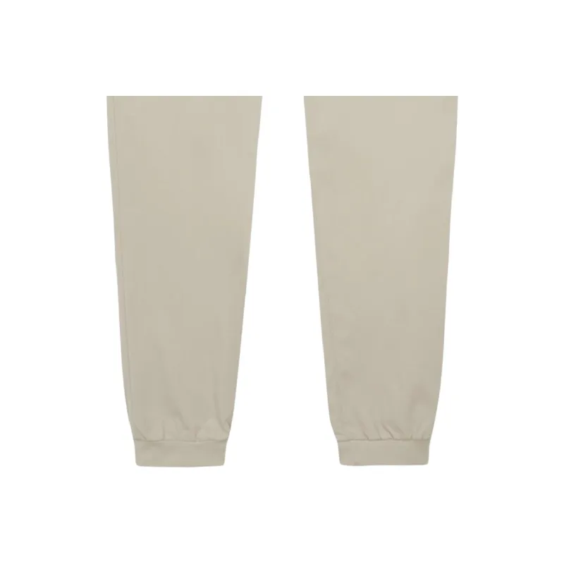 THE NORTH FACE Casual Pants Men's Gray-2