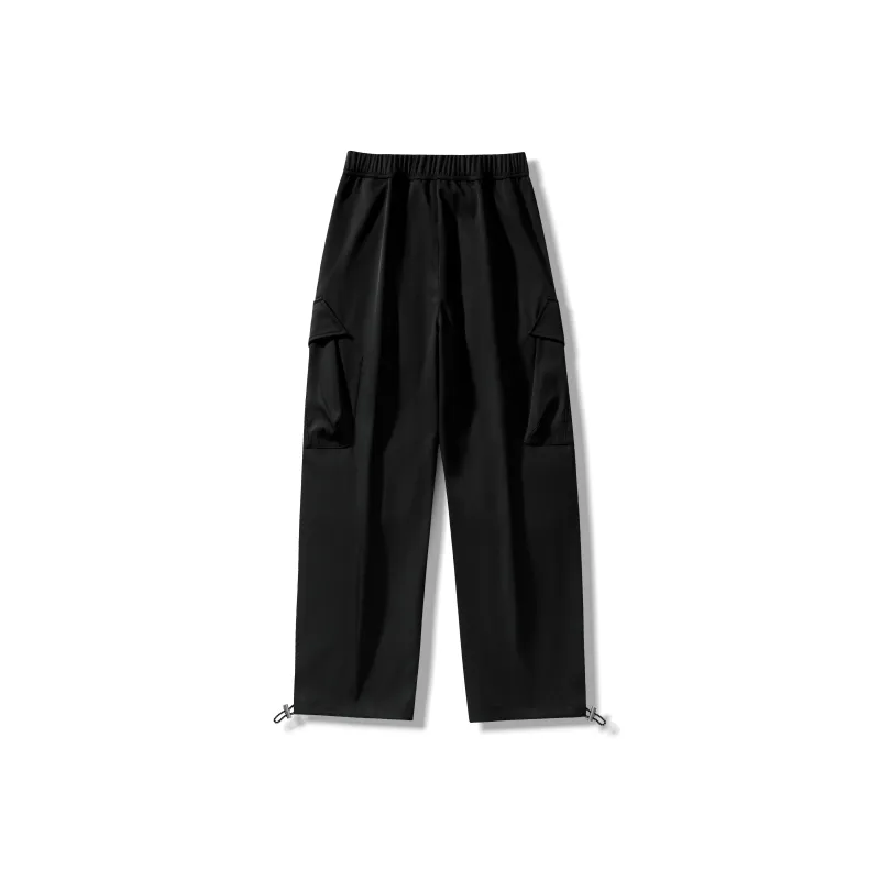 SIFLYTO Cargo Pants Unisex-11