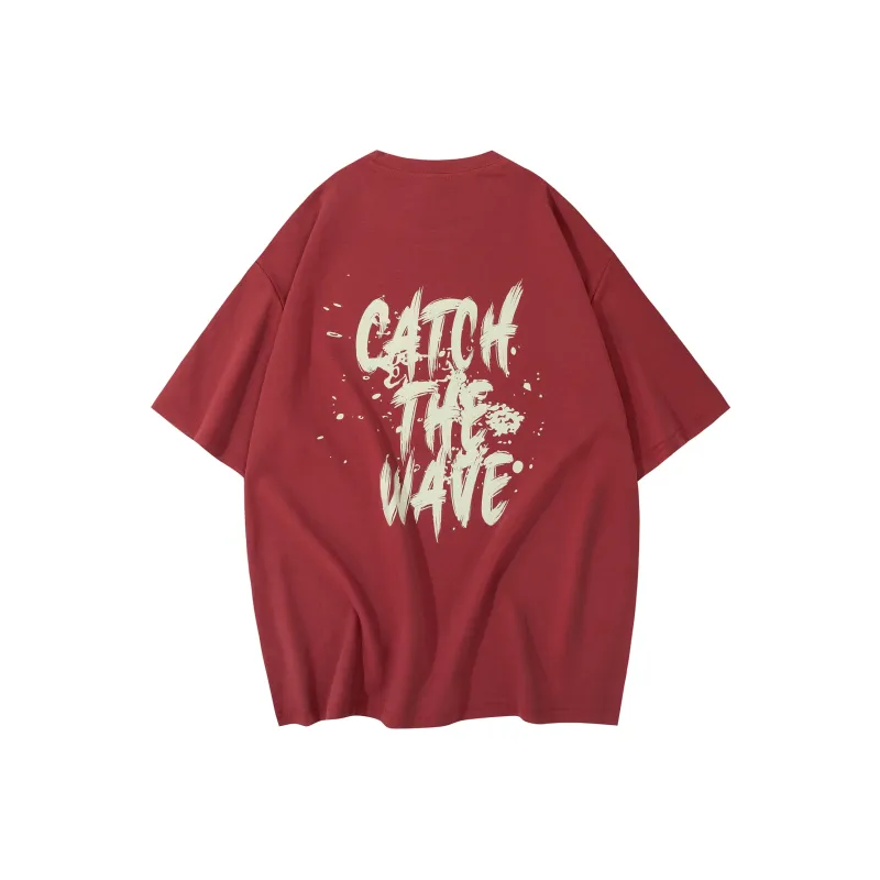BODY GLOVE T-Shirts Unisex-12