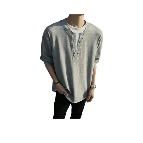 DAND T Shirts Unisex