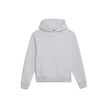 Adidas Originals X Pharrell Williams Basics Hoodie