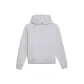 Light Heather Gray