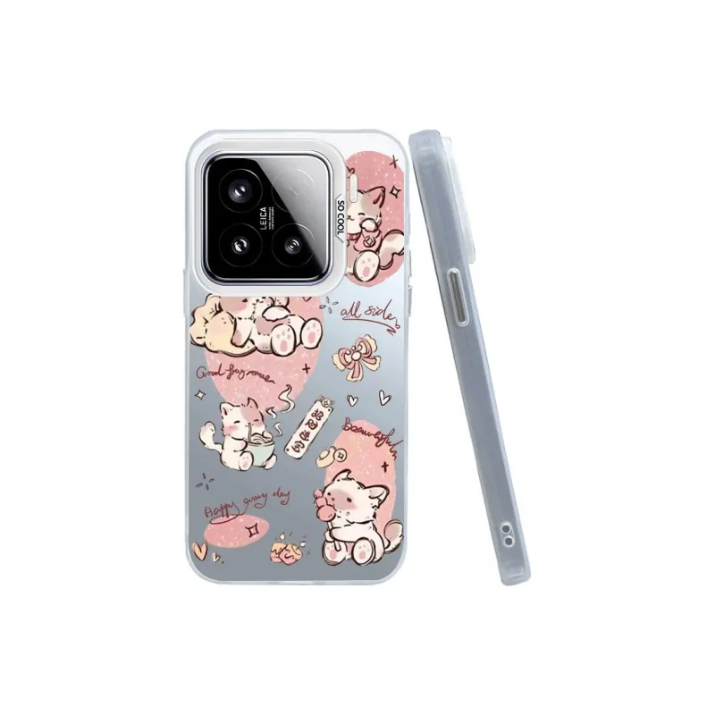 Kona Chun Phone Cases-2