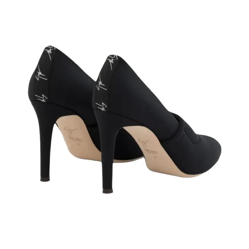 Giuseppe Zanotti Anika Pumps-3
