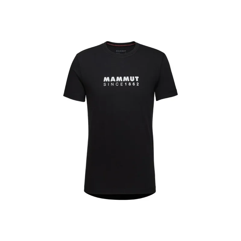 MAMMUT T Shirts Men-0