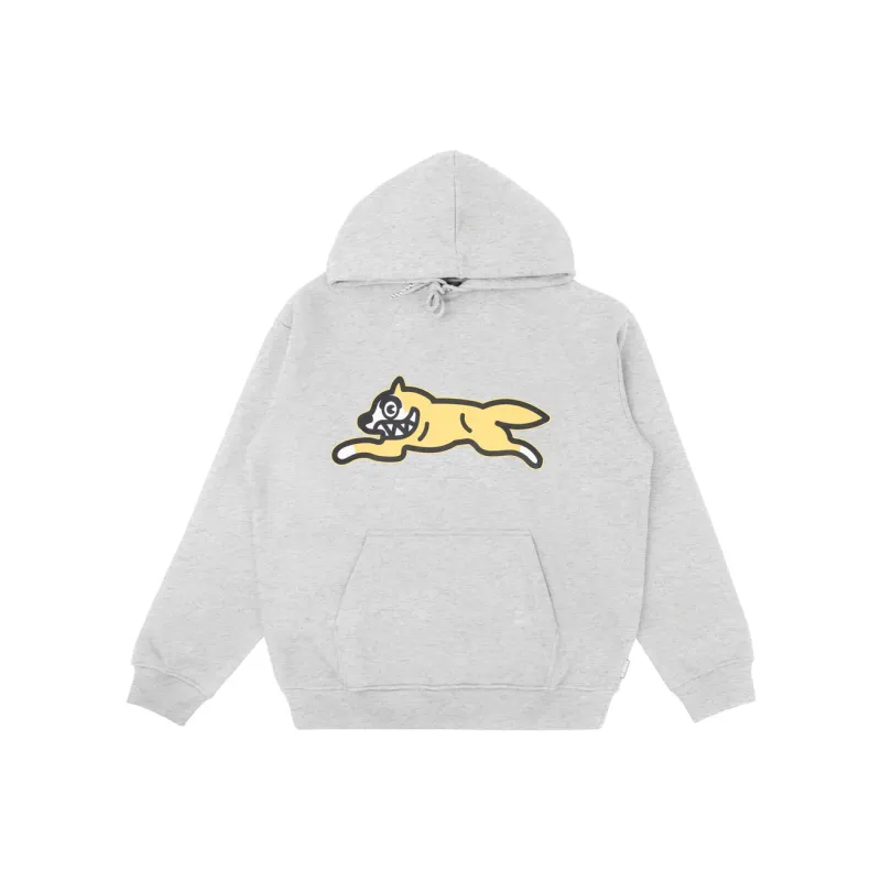 Icecream Overlap Hoodie-4