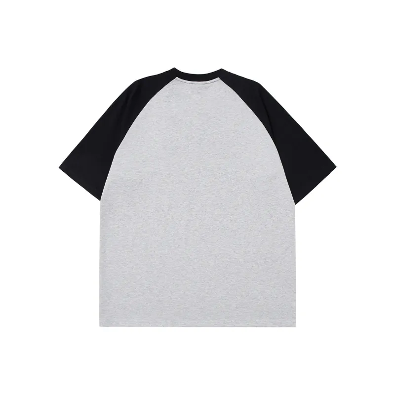 Budding Bear T Shirts Unisex-10