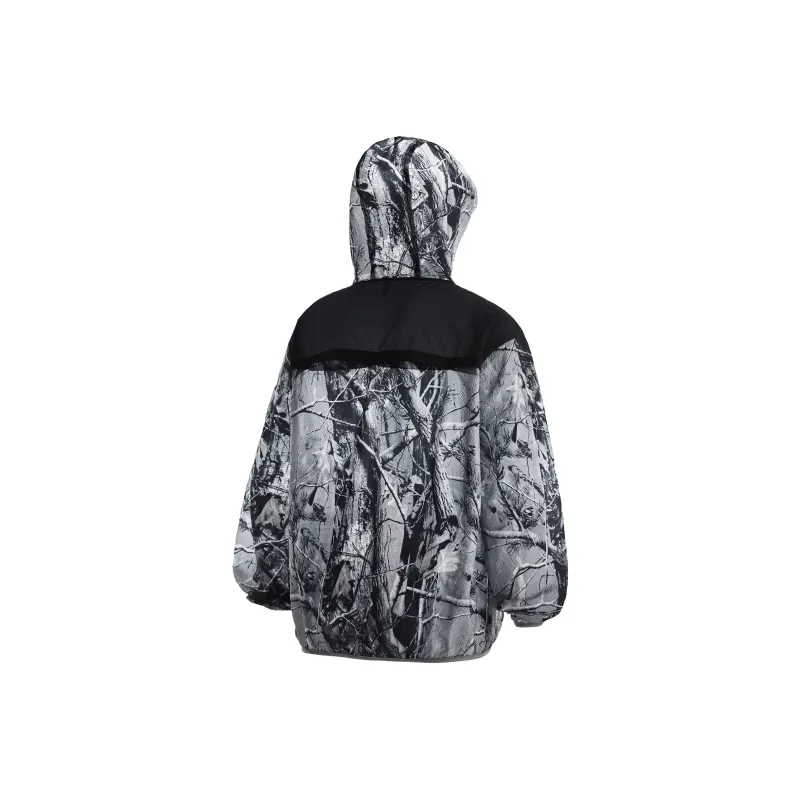 LOMBT Sun Protection Clothing Unisex-1