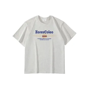 Mountainpeak T Shirts Unisex