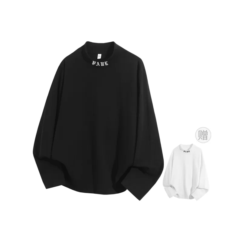 PAUL COSTELLOE T Shirt Unisex Giveaway Included-7
