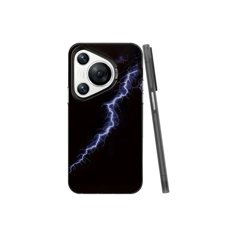 Baochengbao Phone Cases-9