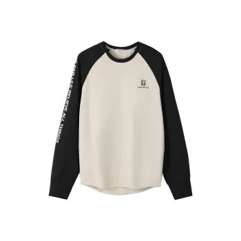 Être Par Lee T Shirts Unisex