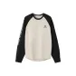 Beige Black