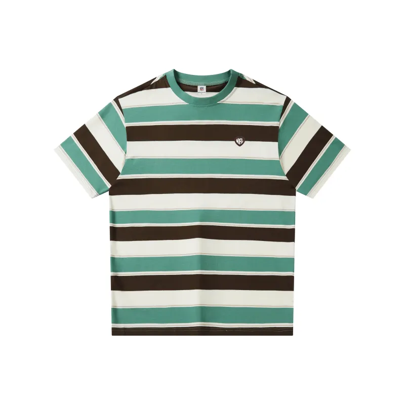 NFL T Shirts Unisex-2