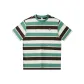 Pea Green