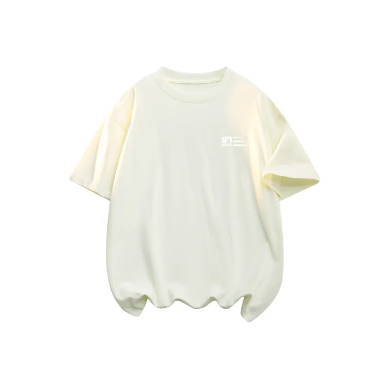 HONOR OF KINGS T Shirts Unisex-6