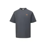 Charcoal Black