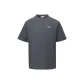 Charcoal Black