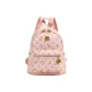 Pink Medium Size