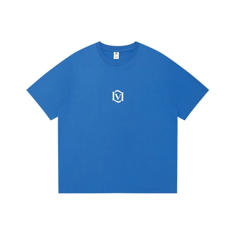 LUCIEN VITO T-Shirts Unisex-129