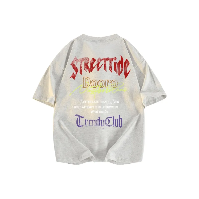 Budding Bear T Shirts Unisex-7