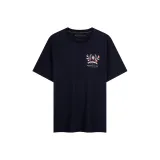 Navy Blue DW5