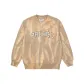 Beige Yellow