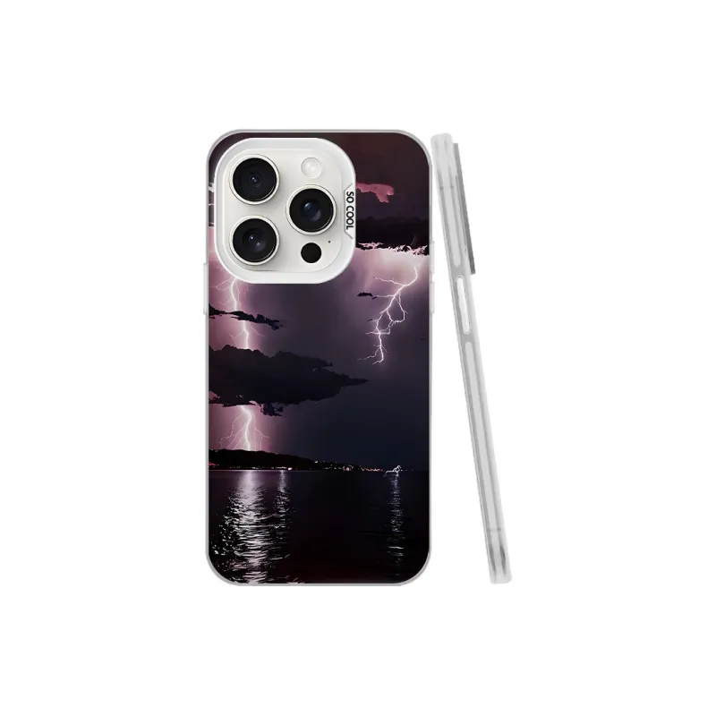 Baochengbao Phone Cases-15