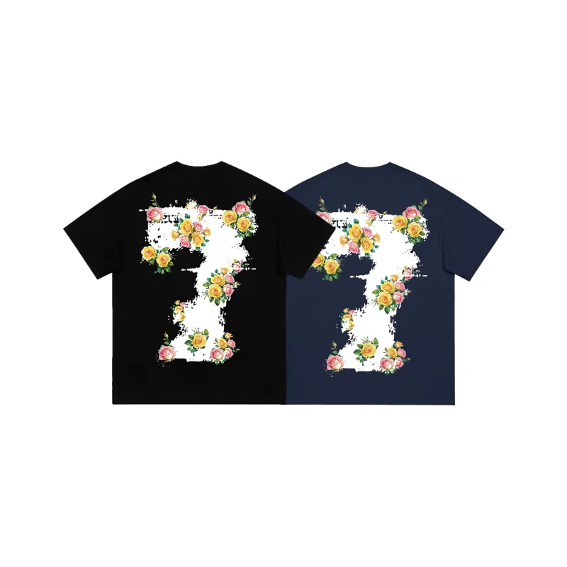 SUNSETMONENT T Shirts Unisex-7