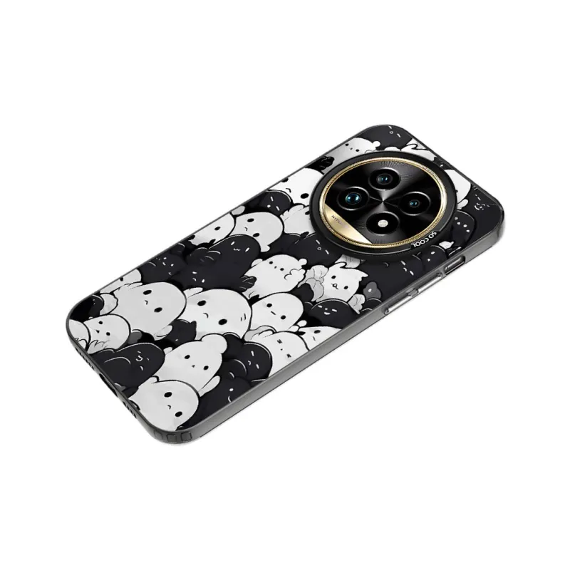 Baochengbao Phone Cases-4