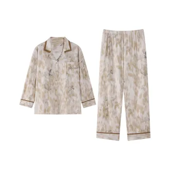 Ordifen Women's Pajama Sets