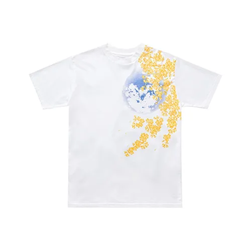 T-Shirts Unisex
