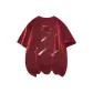 Noble Red