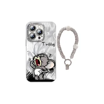 HASEE Phone Cases