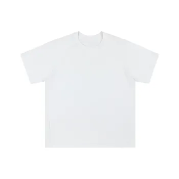 IXXAT T Shirts Unisex