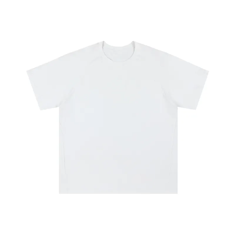 IXXAT T Shirts Unisex-0