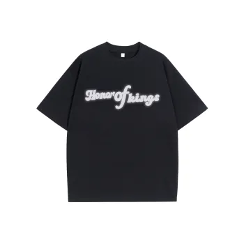 HONOR OF KINGS T Shirts Unisex