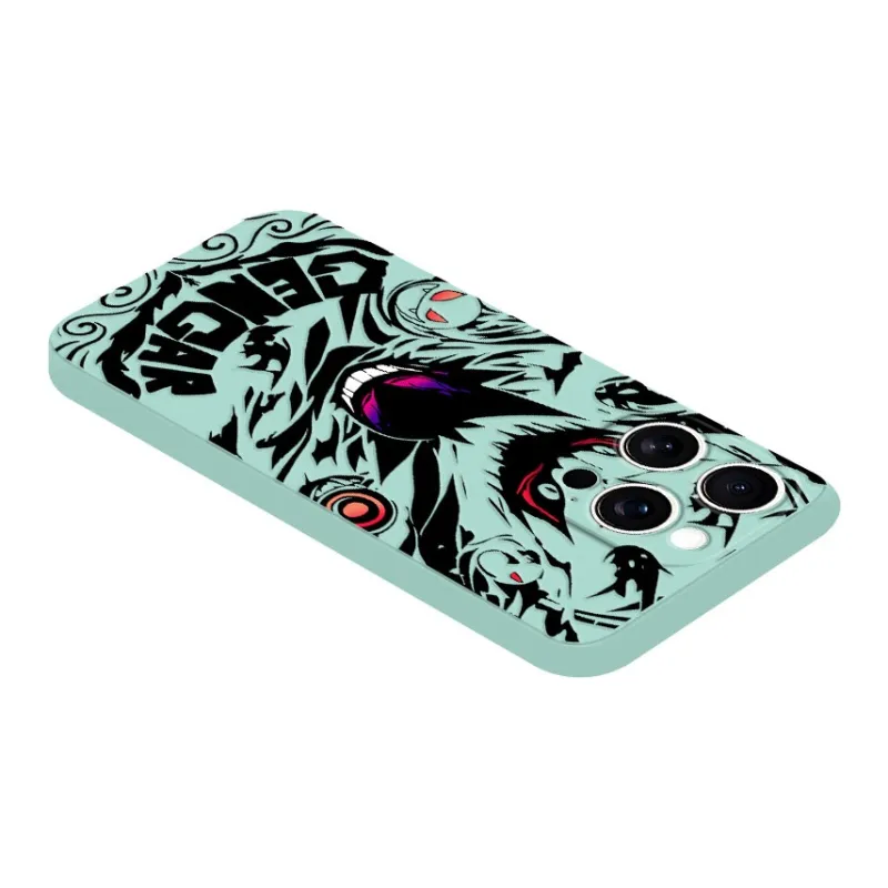 TUNAMEI Phone Cases-14