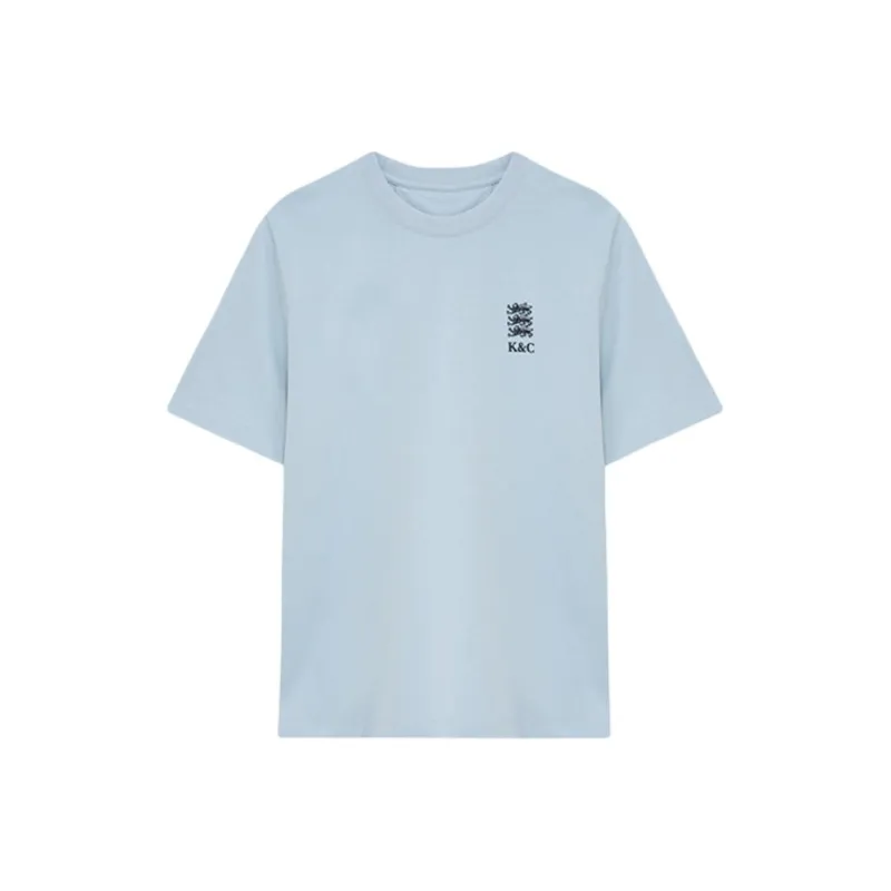 KENT&CURWEN T-Shirts Men-0