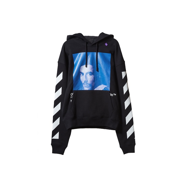 Off White Hoodies Sweatshirts on Sale & Authentic - POIZON Off White Hoodies Sweatshirts on Sale & Authentic - POIZON