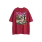 Gucci Red
