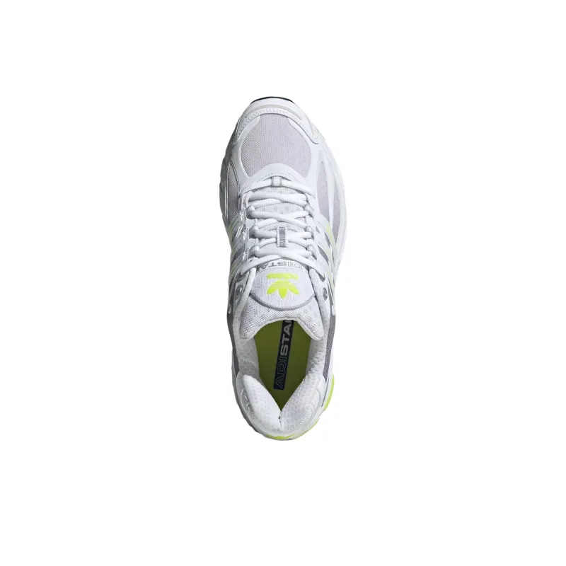 Adidas Originals Adistar Cushion Sneakers-4