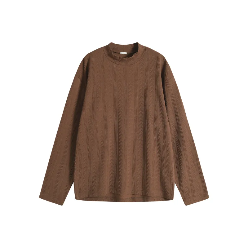 COKEIN T Shirts Unisex-2