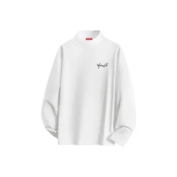 WOKXSS T Shirts Unisex