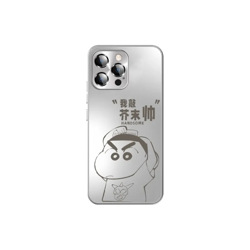 CHUNFAN Phone Cases-10