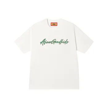 AFGK T Shirts Unisex