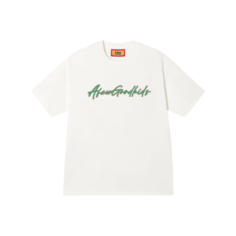 AFGK T Shirts Unisex-0