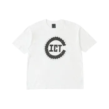 Visvim Graphic Print T shirt