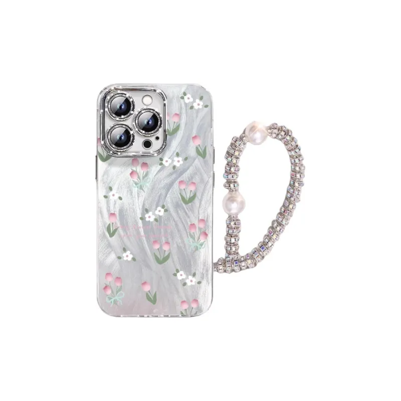 HASEE Phone Cases-3